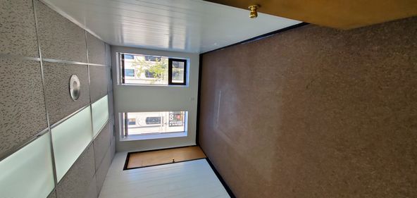 Suite 205